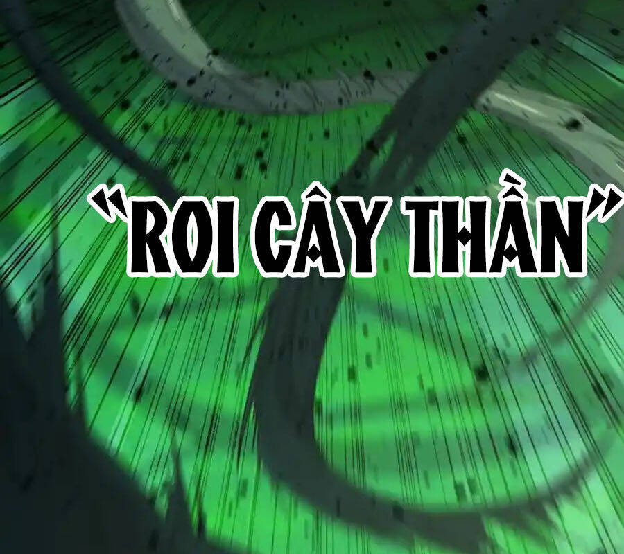 Dũng giả x nữ ma vương - Chapter 103 - Page 21