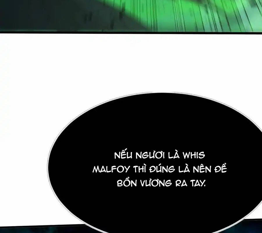 Dũng giả x nữ ma vương - Chapter 103 - Page 22