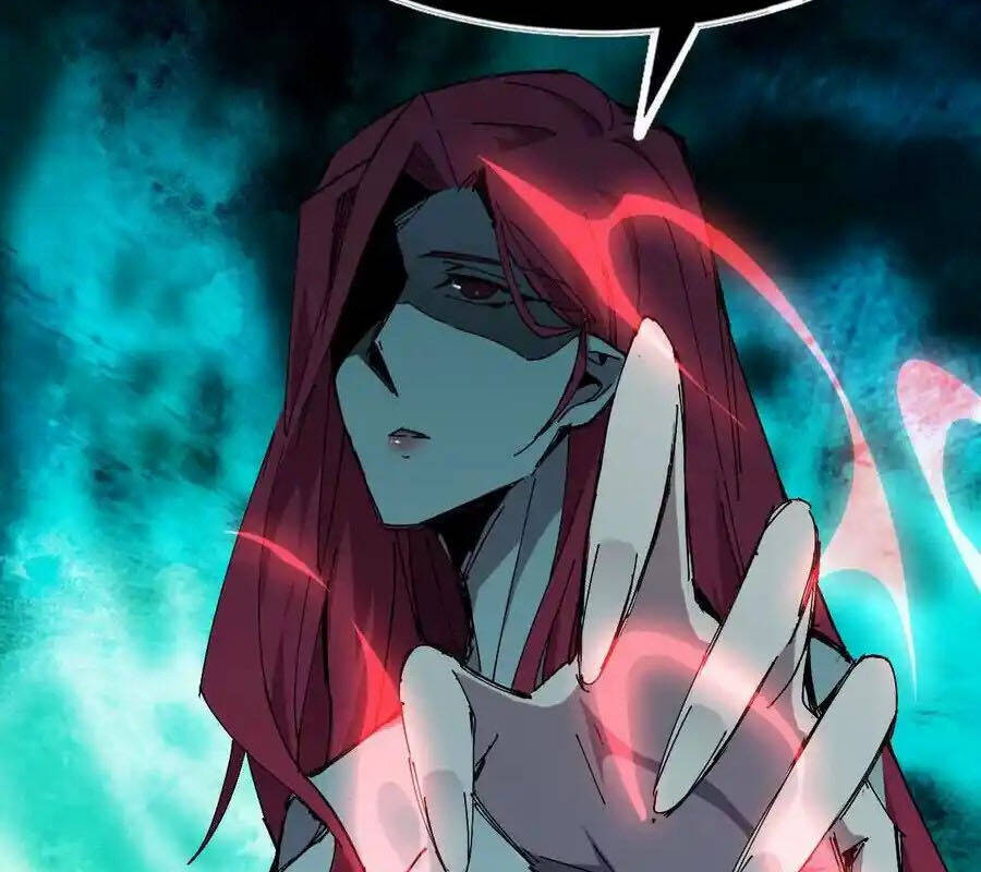 Dũng giả x nữ ma vương - Chapter 103 - Page 23