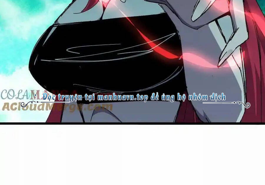 Dũng giả x nữ ma vương - Chapter 103 - Page 24