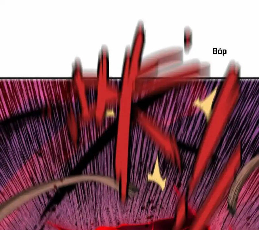 Dũng giả x nữ ma vương - Chapter 103 - Page 25