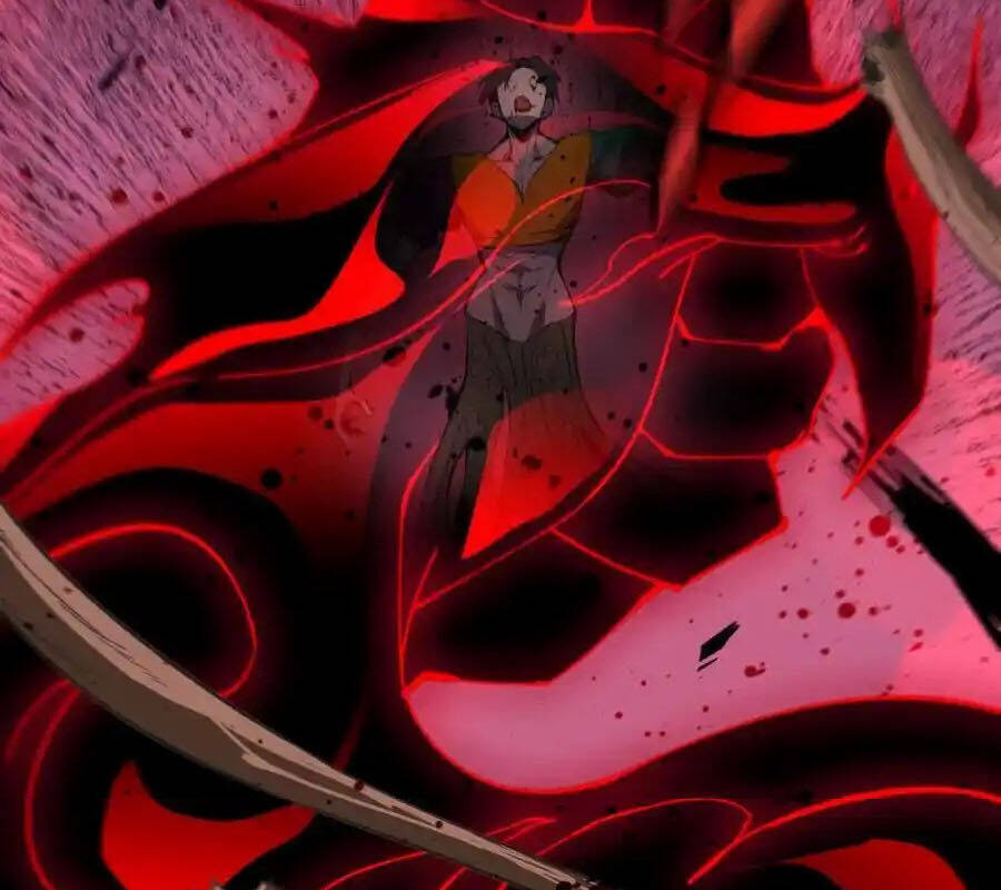 Dũng giả x nữ ma vương - Chapter 103 - Page 26