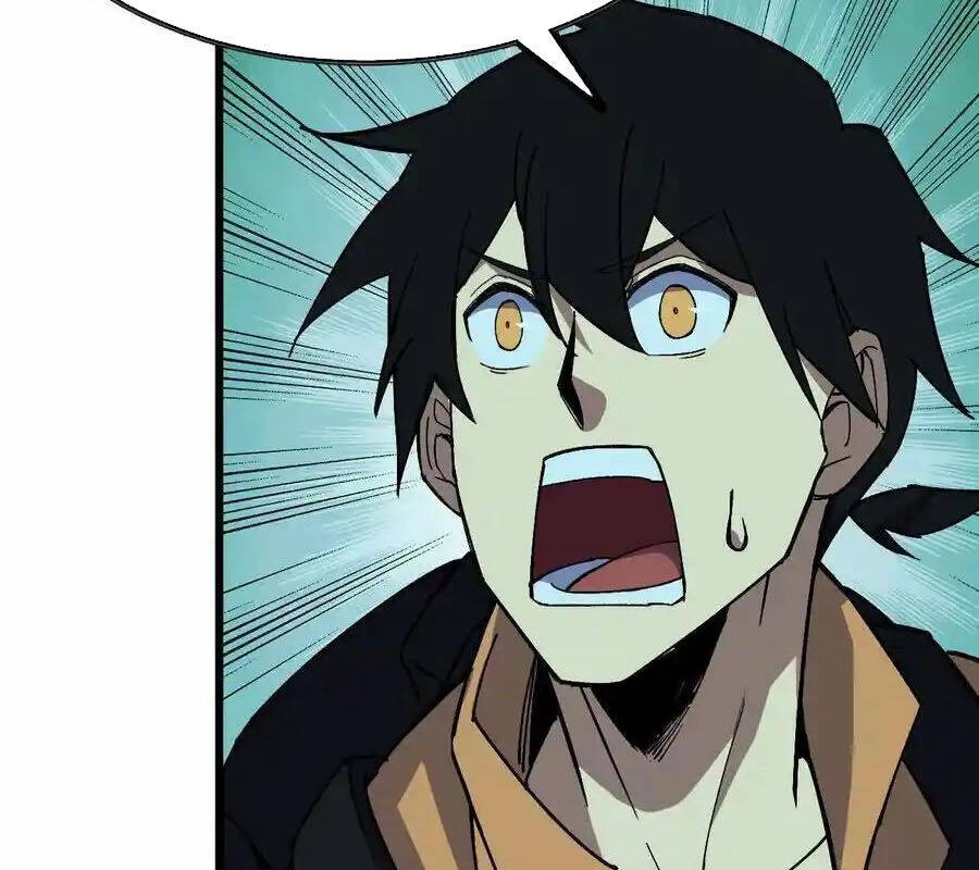 Dũng giả x nữ ma vương - Chapter 103 - Page 29