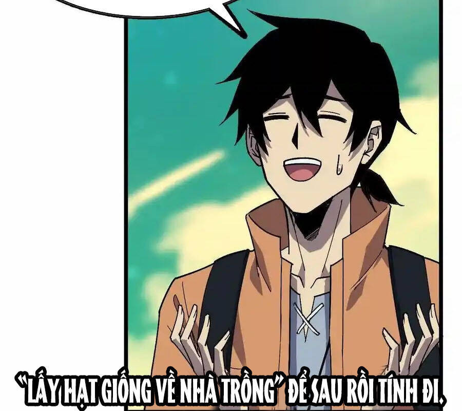 Dũng giả x nữ ma vương - Chapter 103 - Page 3