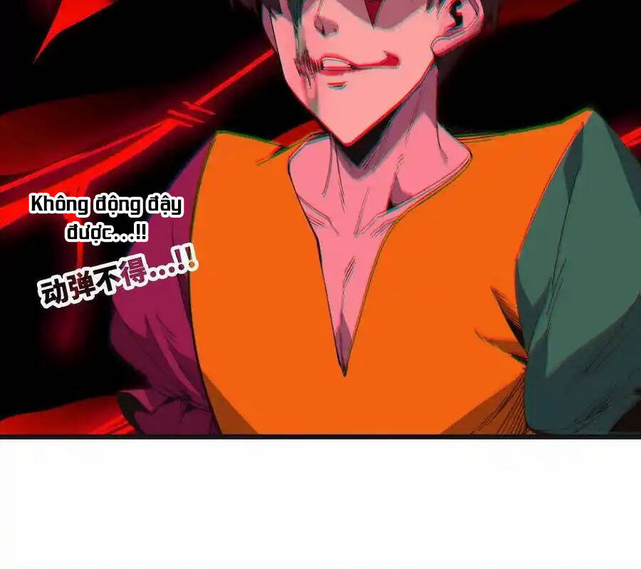 Dũng giả x nữ ma vương - Chapter 103 - Page 34