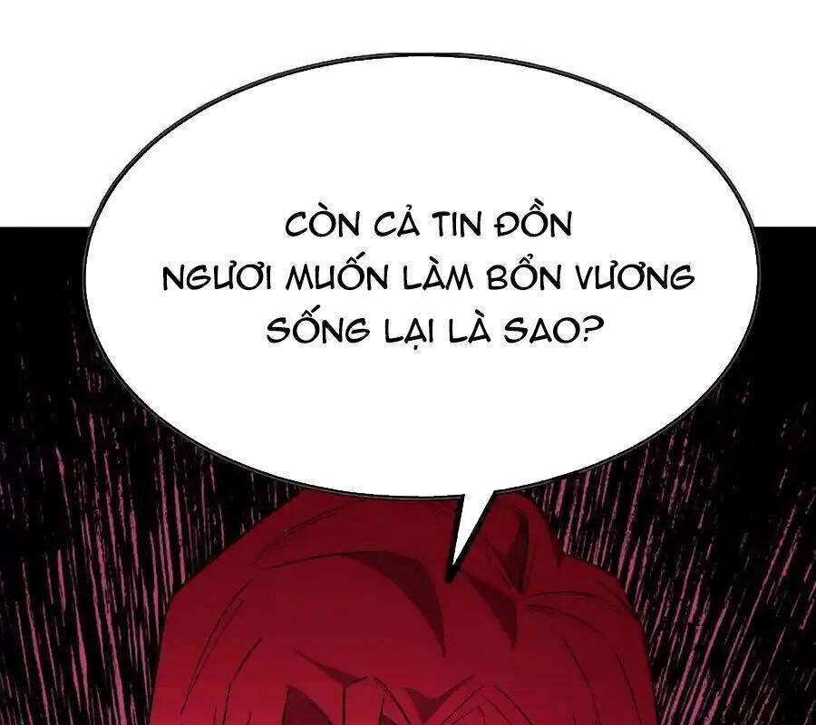 Dũng giả x nữ ma vương - Chapter 103 - Page 38