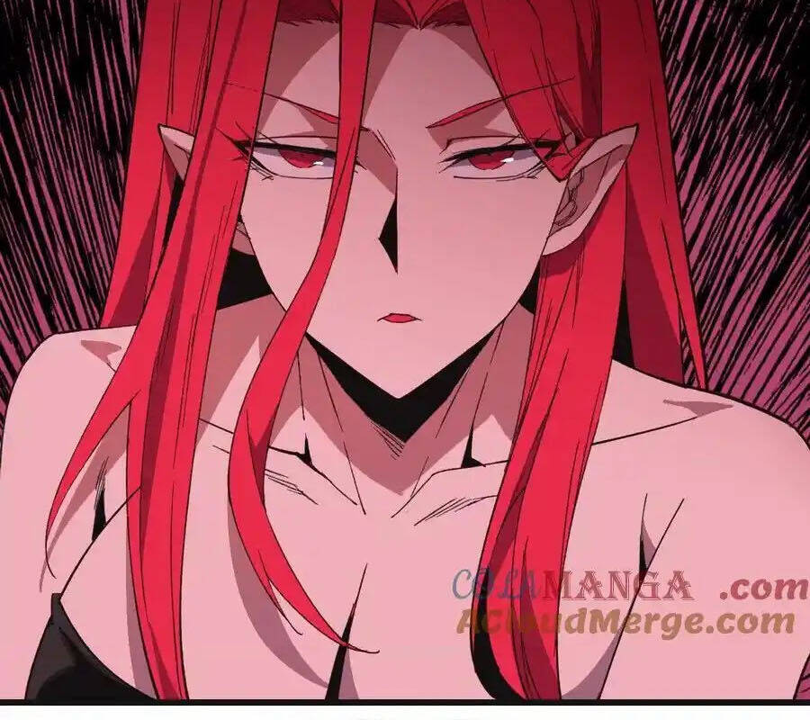 Dũng giả x nữ ma vương - Chapter 103 - Page 39