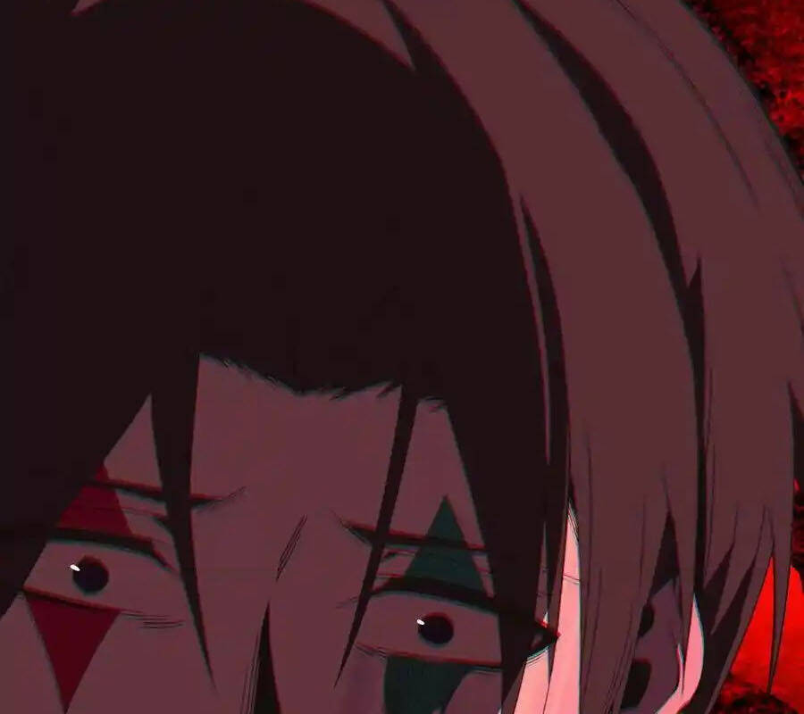 Dũng giả x nữ ma vương - Chapter 103 - Page 41