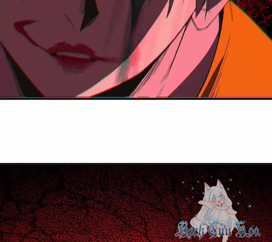 Dũng giả x nữ ma vương - Chapter 103 - Page 42