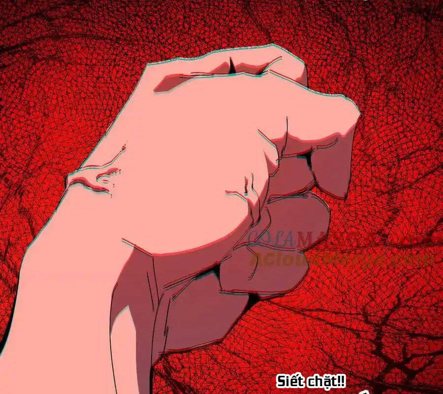 Dũng giả x nữ ma vương - Chapter 103 - Page 43