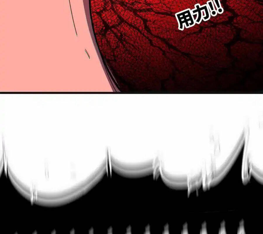 Dũng giả x nữ ma vương - Chapter 103 - Page 44