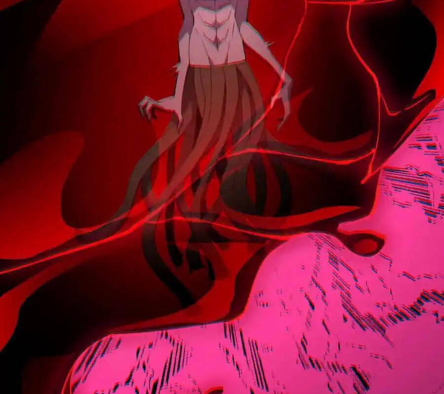 Dũng giả x nữ ma vương - Chapter 103 - Page 46