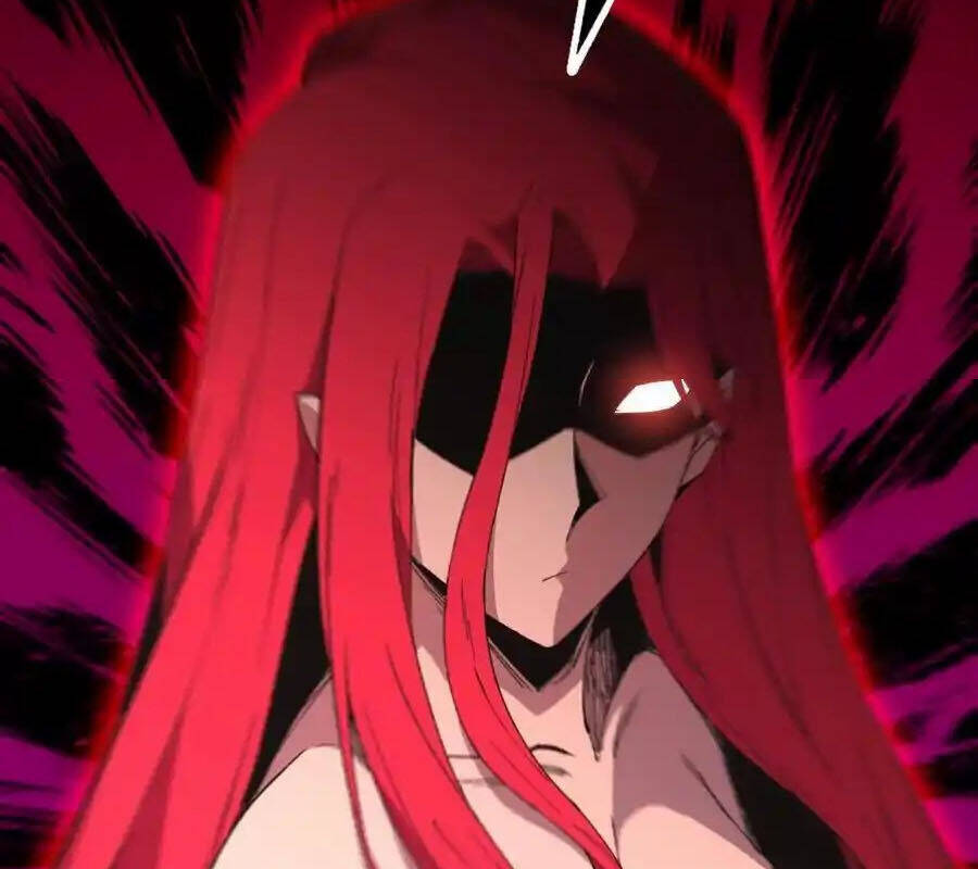 Dũng giả x nữ ma vương - Chapter 103 - Page 48