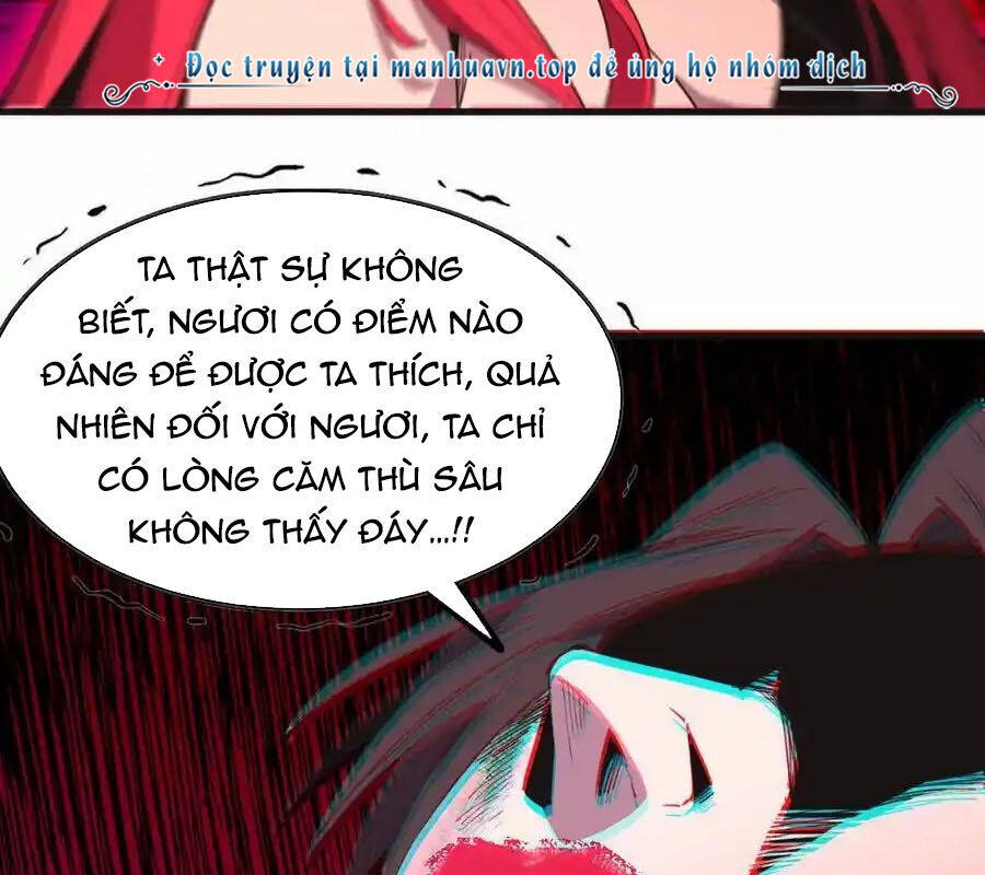 Dũng giả x nữ ma vương - Chapter 103 - Page 49