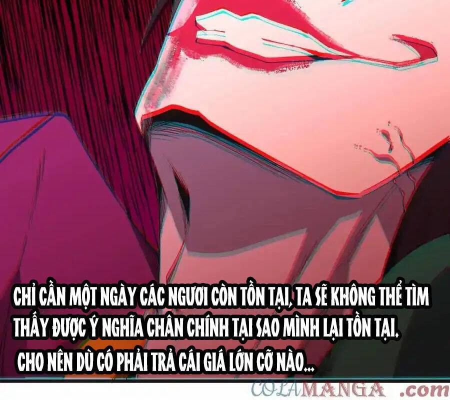 Dũng giả x nữ ma vương - Chapter 103 - Page 50