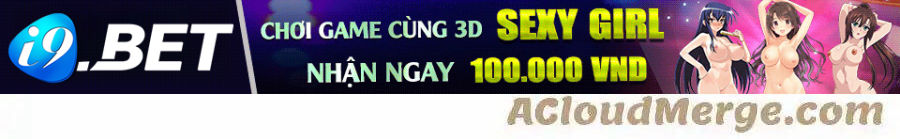 Dũng giả x nữ ma vương - Chapter 103 - Page 51