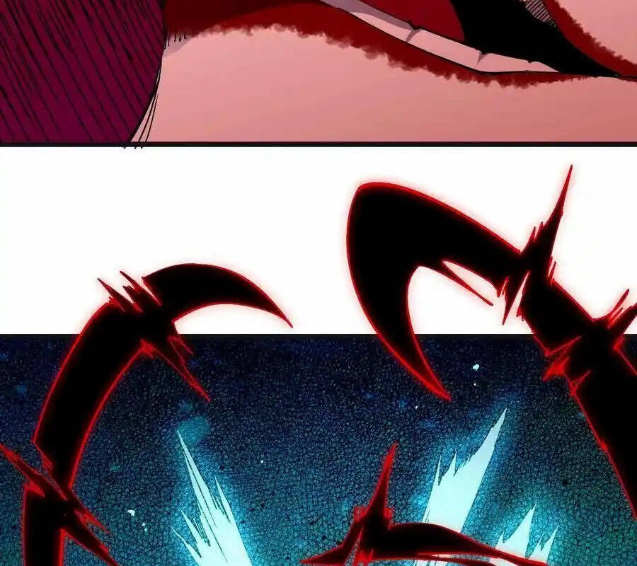 Dũng giả x nữ ma vương - Chapter 103 - Page 53