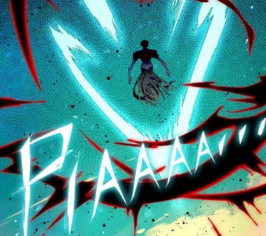 Dũng giả x nữ ma vương - Chapter 103 - Page 54