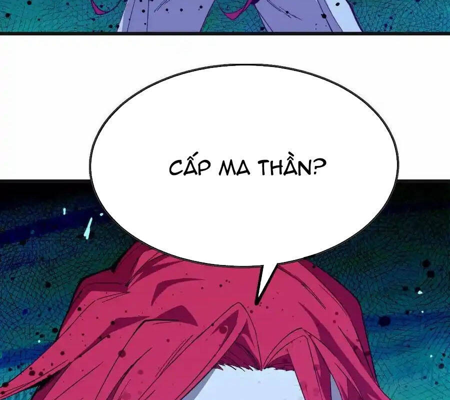 Dũng giả x nữ ma vương - Chapter 103 - Page 56