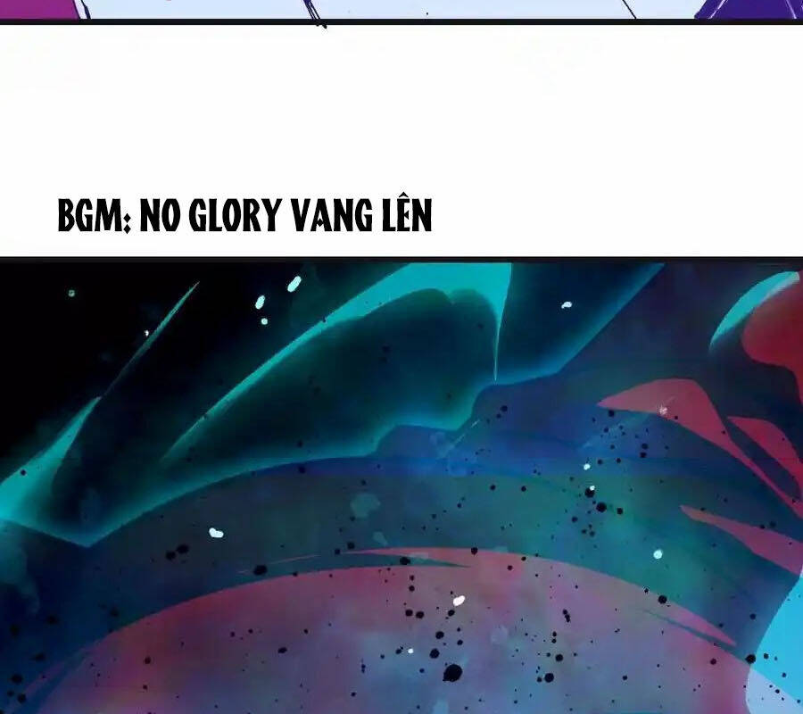 Dũng giả x nữ ma vương - Chapter 103 - Page 58