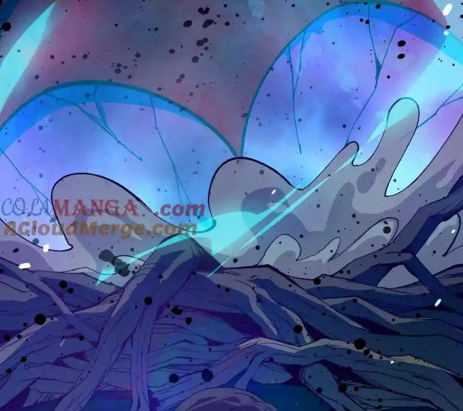 Dũng giả x nữ ma vương - Chapter 103 - Page 59