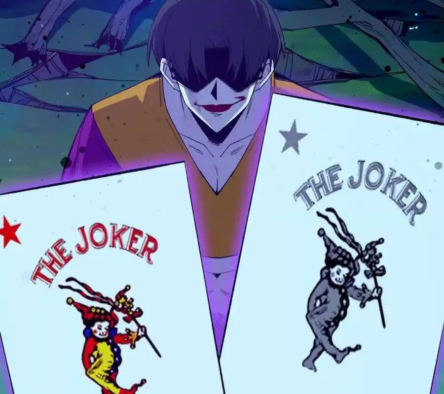 Dũng giả x nữ ma vương - Chapter 103 - Page 60