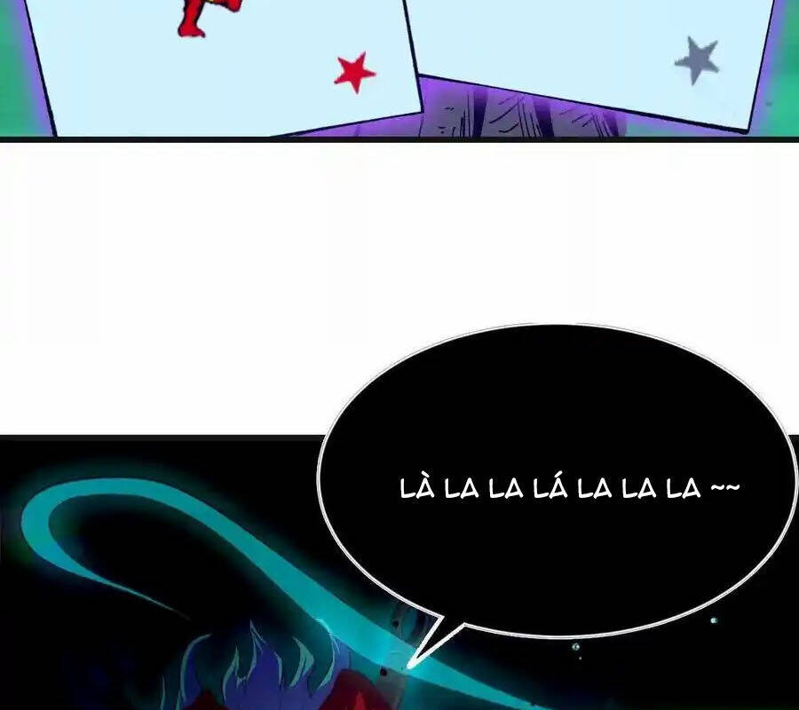 Dũng giả x nữ ma vương - Chapter 103 - Page 61