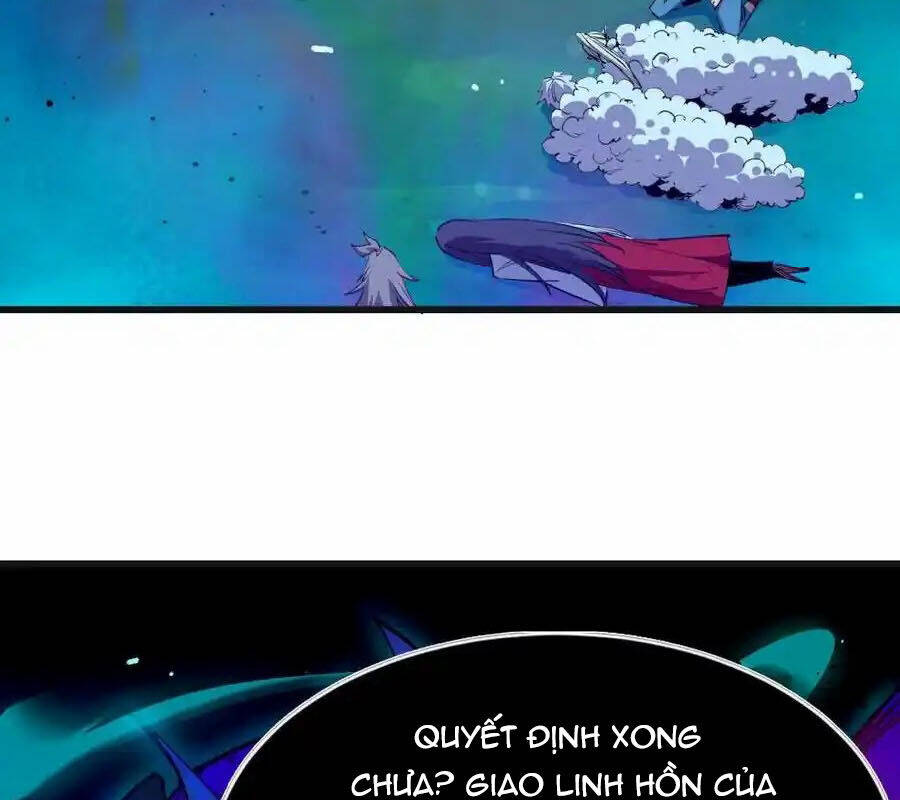 Dũng giả x nữ ma vương - Chapter 103 - Page 64