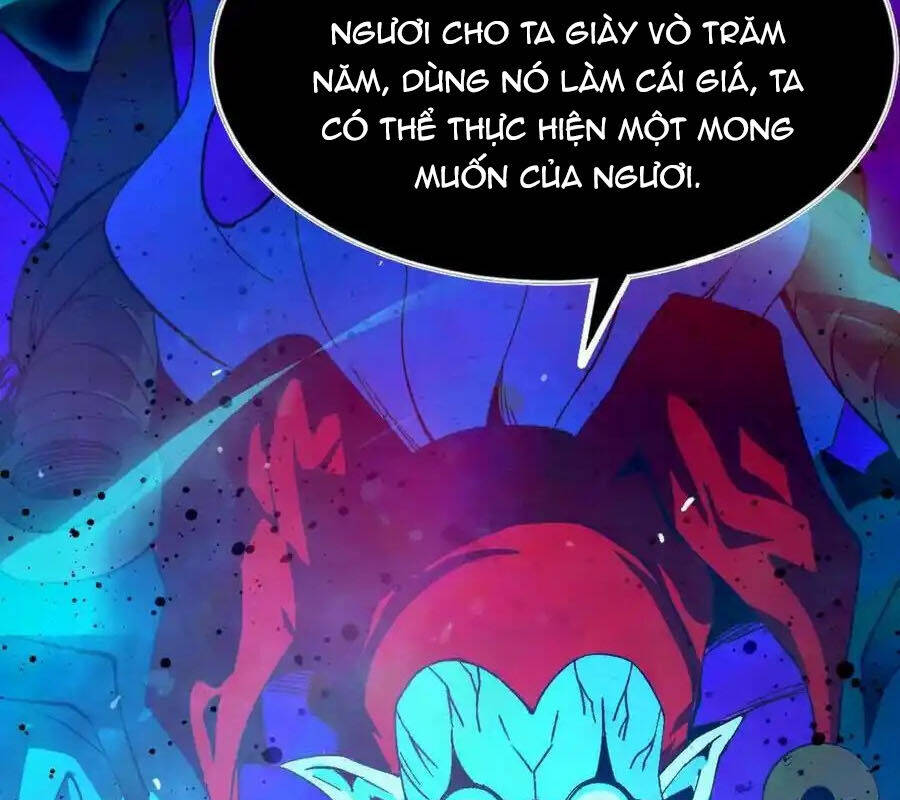 Dũng giả x nữ ma vương - Chapter 103 - Page 65