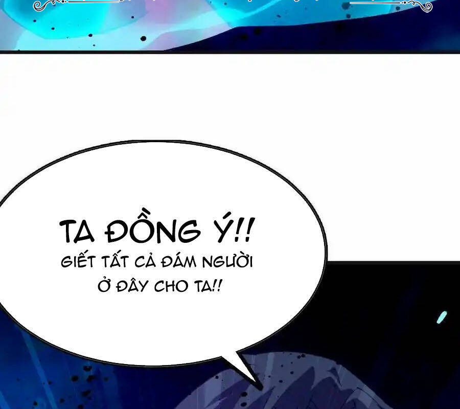 Dũng giả x nữ ma vương - Chapter 103 - Page 67