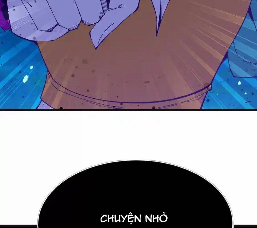 Dũng giả x nữ ma vương - Chapter 103 - Page 69