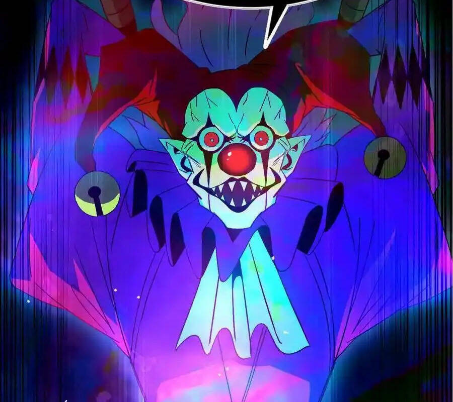 Dũng giả x nữ ma vương - Chapter 103 - Page 78