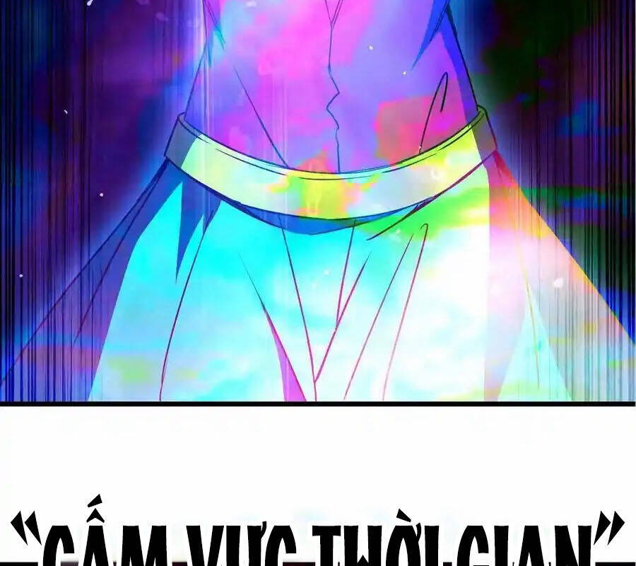 Dũng giả x nữ ma vương - Chapter 103 - Page 79