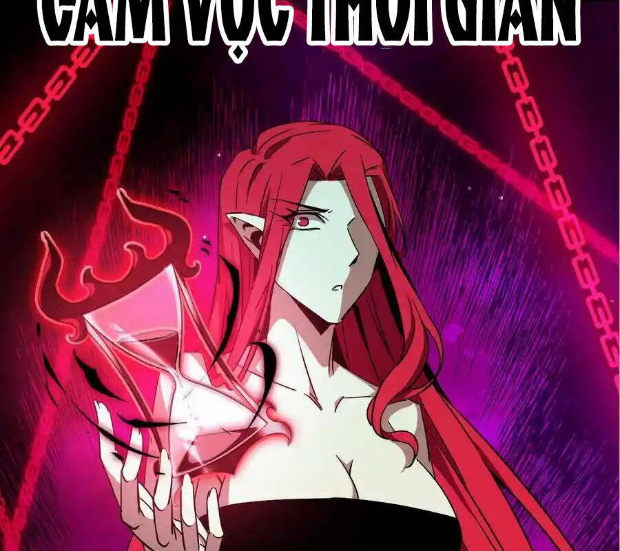 Dũng giả x nữ ma vương - Chapter 103 - Page 80