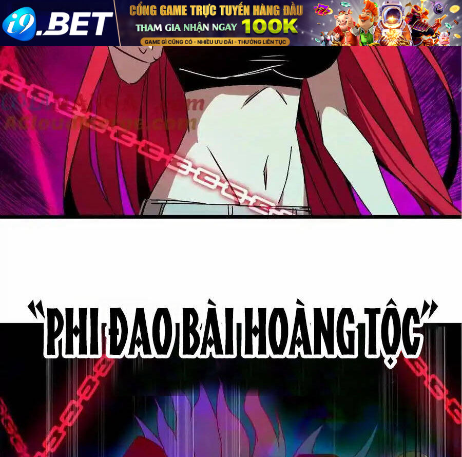 Dũng giả x nữ ma vương - Chapter 103 - Page 81