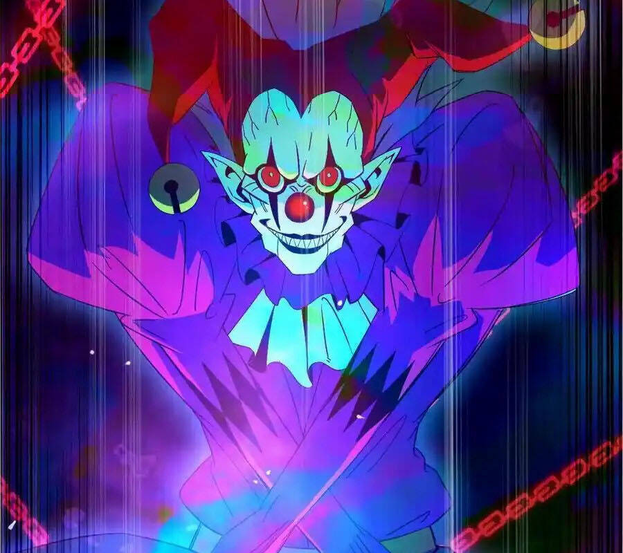 Dũng giả x nữ ma vương - Chapter 103 - Page 82