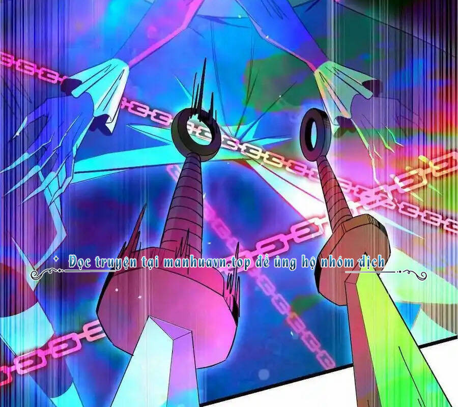 Dũng giả x nữ ma vương - Chapter 103 - Page 83