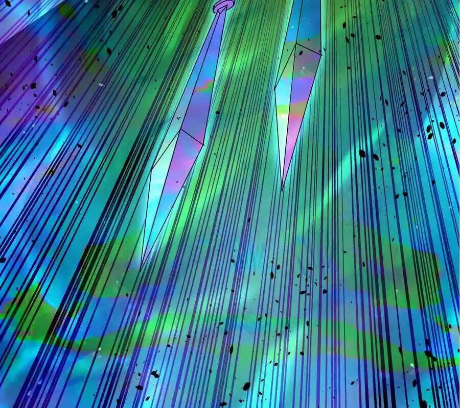 Dũng giả x nữ ma vương - Chapter 103 - Page 86