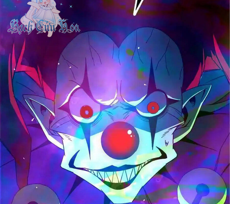 Dũng giả x nữ ma vương - Chapter 103 - Page 90