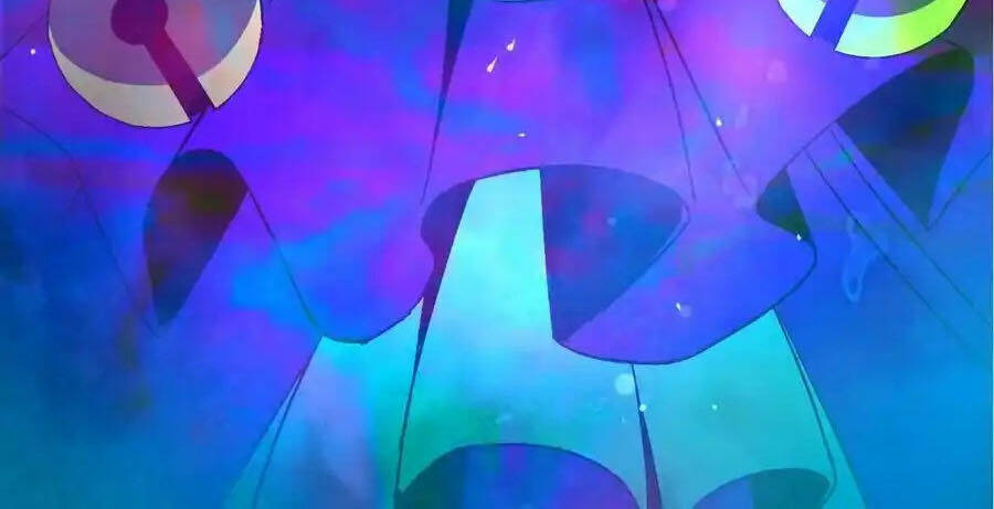 Dũng giả x nữ ma vương - Chapter 103 - Page 91