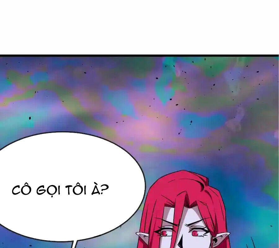 Dũng giả x nữ ma vương - Chapter 103 - Page 94