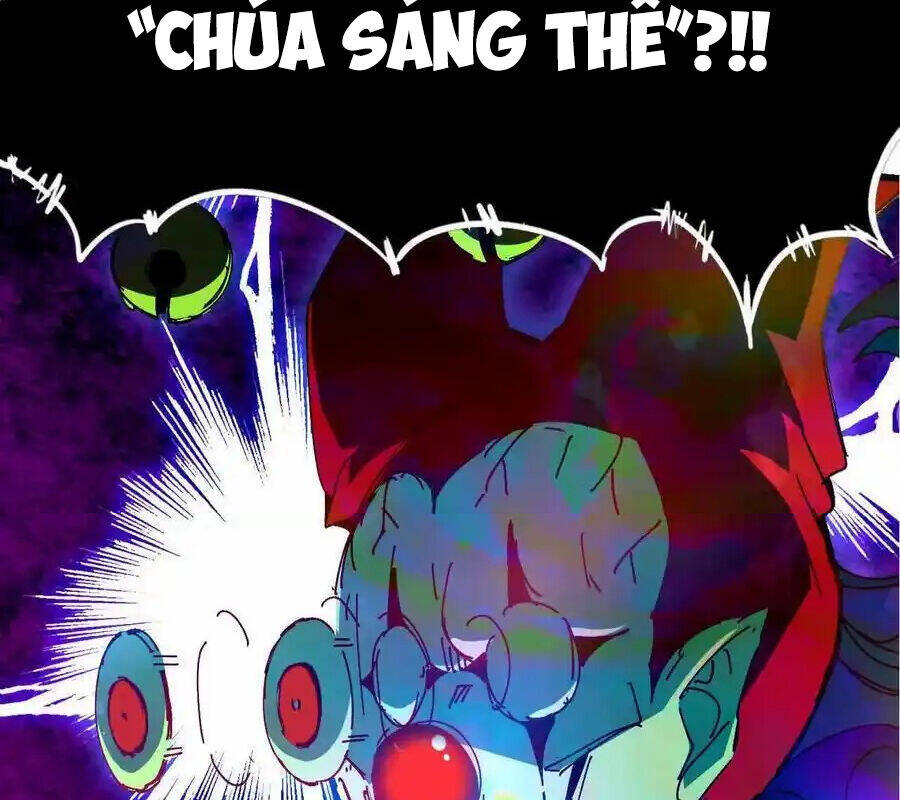 Dũng giả x nữ ma vương - Chapter 103 - Page 98