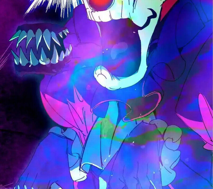 Dũng giả x nữ ma vương - Chapter 103 - Page 99