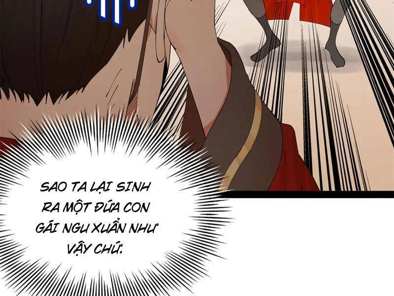 Chàng Rể Mạnh Nhất Lịch Sử - Chapter 198 - Page 100