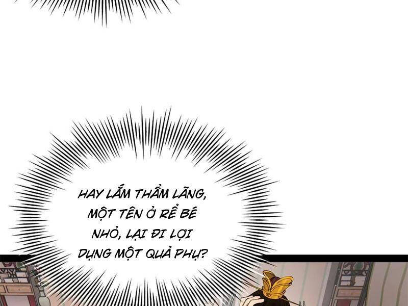 Chàng Rể Mạnh Nhất Lịch Sử - Chapter 198 - Page 101