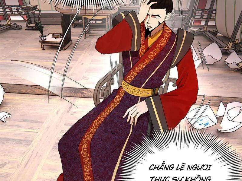 Chàng Rể Mạnh Nhất Lịch Sử - Chapter 198 - Page 102