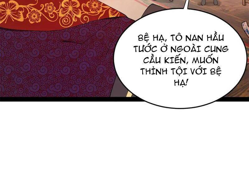 Chàng Rể Mạnh Nhất Lịch Sử - Chapter 198 - Page 105
