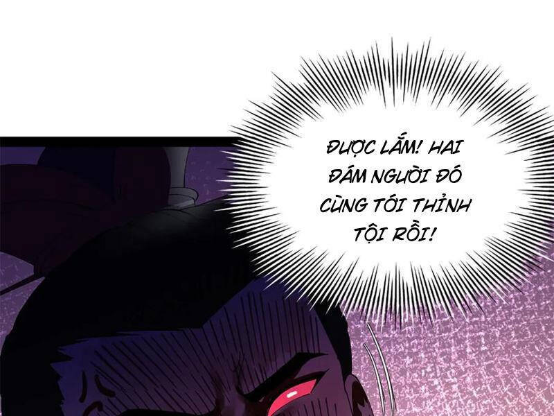 Chàng Rể Mạnh Nhất Lịch Sử - Chapter 198 - Page 106
