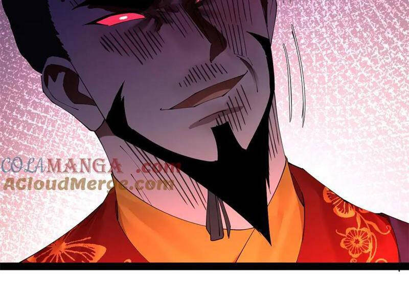 Chàng Rể Mạnh Nhất Lịch Sử - Chapter 198 - Page 107