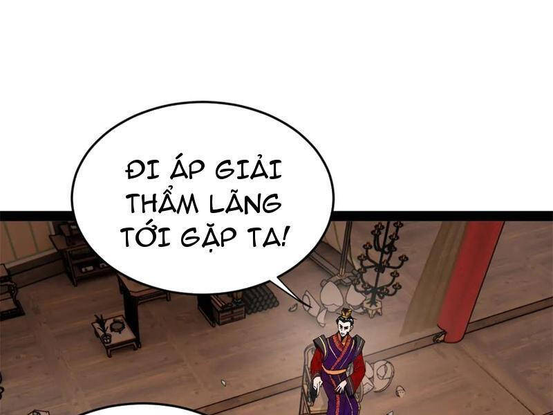 Chàng Rể Mạnh Nhất Lịch Sử - Chapter 198 - Page 108